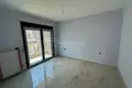 Dom 3 pokoi 100 m² Nea Kallikrateia, Grecja