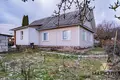 House 69 m² Minsk, Belarus