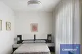 Appartement 115 m² Alicante, Espagne