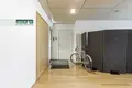 Сommercial property with Roi 7%