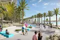 3 bedroom apartment 180 m² Dubai, United Arab Emirates