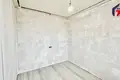 4 room apartment 67 m² Sluck, Belarus