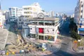 De inversiones 2 754 m² en Nicosia, Chipre