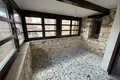 Apartamento 50 m² Psakoudia, Grecia
