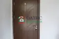 4 bedroom house 290 m² Sozopol, Bulgaria