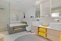 Villa de 6 chambres 890 m² Marbella, Espagne