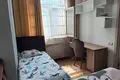 Mieszkanie 2 pokoi 85 m² w Batumi, Gruzja