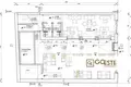 Дом 9 комнат  Opcina Dezanovac, Хорватия