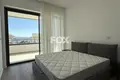 Appartement 2 chambres 80 m² en Demos Agiou Athanasiou, Chypre