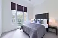 2 bedroom apartment 71 m² in London, United Kingdom