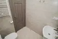 1 bedroom apartment  Tbilisi, Georgia
