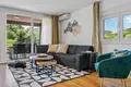 Willa 4 pokoi 220 m² Grad Omis, Chorwacja