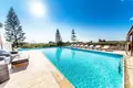 Dom 4 pokoi 180 m² Pafos, Cypr
