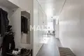 1 bedroom apartment 43 m² Tampere sub-region, Finland