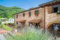 Villa 10 Schlafzimmer 579 m² Campiglioni, Italien