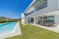 Haus 5 Schlafzimmer 791 m² Benahavis, Spanien