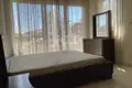 2 bedroom apartment 100 m² in Limassol, Cyprus