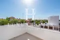 Вилла 4 комнаты 115 м² San Fulgencio, Испания