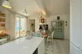Penthouse 3 Schlafzimmer 150 m² Becici, Montenegro