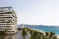 2 bedroom apartment 101 m² Malaga, Spain