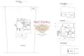 Villa de 5 habitaciones 278 m² Lesa, Italia