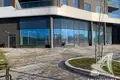 Lokale gastronomiczne 191 m² w Brześć, Białoruś