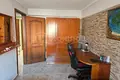 Mieszkanie 2 pokoi 55 m² Nea Flogita, Grecja