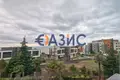 Apartamento 3 habitaciones 112 m² Nesebar, Bulgaria