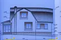 House 289 m² Dzyarzhynsk, Belarus