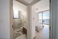 3 bedroom apartment 154 m² Chloraka, Cyprus