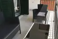 Квартира 2 спальни 83 м² Morinj, Черногория