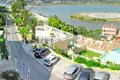 Отель 4 600 м² Municipality of Central Corfu and Diapontia Islands, Греция