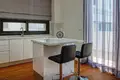 Casa 3 habitaciones 160 m² en Germasogeia, Chipre