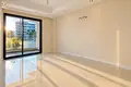 1 bedroom apartment 75 m² Kızılcaşehir, Turkey