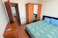 2 bedroom apartment 73 m² Nesebar, Bulgaria