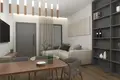 Apartamento 2 habitaciones 41 m² Leptokarya, Grecia