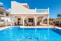 Casa 4 habitaciones 606 m² Benalmadena, Španjolska