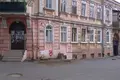 Комната 1 комната 10 м² Одесса, Украина