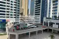 2 bedroom apartment 2 279 m² Dubai, United Arab Emirates