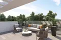 Mieszkanie 3 pokoi 97 m² Dystrykt Larnaka, Cypr