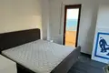 Appartement 3 chambres 160 m² Bashkia Durres, Albanie