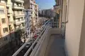 2 bedroom apartment 63 m² Municipality of Thessaloniki, Greece
