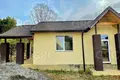 Dom wolnostojący 109 m² Evenkiysky Rayon, Rosja