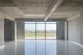 Gewerbefläche 12 zimmer 224 m² in Sangkat Boeng Trabaek, Kambodscha