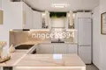 Apartamento 2 habitaciones 164 m² Manilva, Španjolska