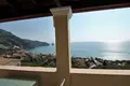 Hotel 550 m² Agios Gordios, Griechenland