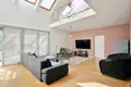 Дом 8 комнат 317 м² Рига, Латвия