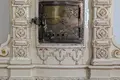 Appartement 5 chambres 179 m² Vienne, Autriche