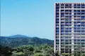 1 room apartment 37 m² Batumi, Georgia