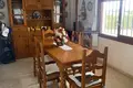 Maison 3 chambres 207 m² Benalmadena, Espagne